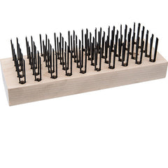 ALLPOINTS 1331668 JANITORIAL SUPPLIES