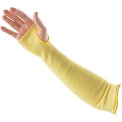 ALLPOINTS 1331600 PROTECTIVE CLOTHING