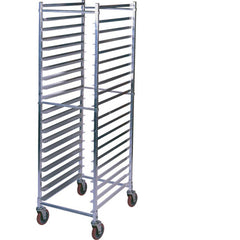 ALLPOINTS 1331811 RACKS