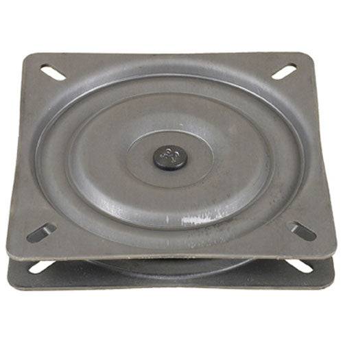 ALLPOINTS 136220 SEATING