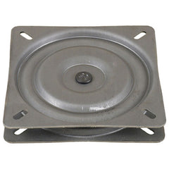 ALLPOINTS 136220 SEATING