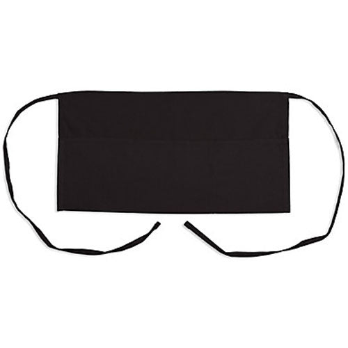 ALLPOINTS 1360BLK APRONS