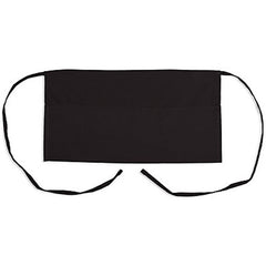 ALLPOINTS 1360BLK APRONS