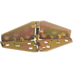 ALLPOINTS 136230 HINGES, LATCHES, MOUNTING BRACKETS, CLIPS
