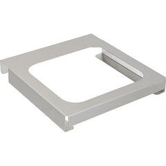 ALLPOINTS 1331874 GRIDDLES