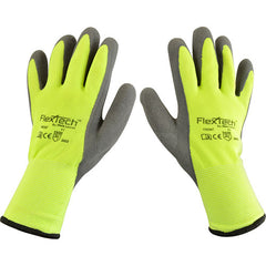 ALLPOINTS 1331841 PROTECTIVE CLOTHING