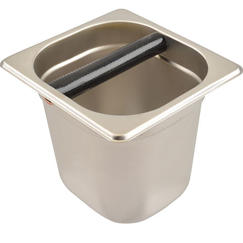 ALLPOINTS 1331855 COFFEE MAKERS & PRESSES