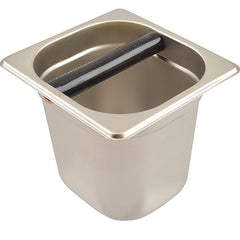 ALLPOINTS 1331855 COFFEE MAKERS & PRESSES