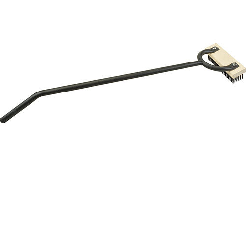 ALLPOINTS 1331664 BRUSHES