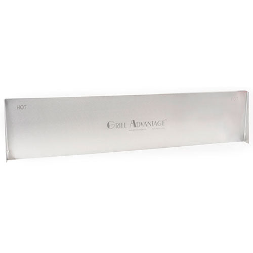 ALLPOINTS 1331872 GRIDDLES