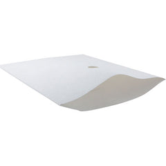 ALLPOINTS 1331494 AIR FILTERS
