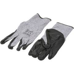 ALLPOINTS 1331837 WORK GLOVES