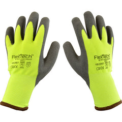 ALLPOINTS 1331839 PROTECTIVE CLOTHING