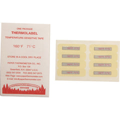 ALLPOINTS 1381208 TEMPERATURE CONTROLS