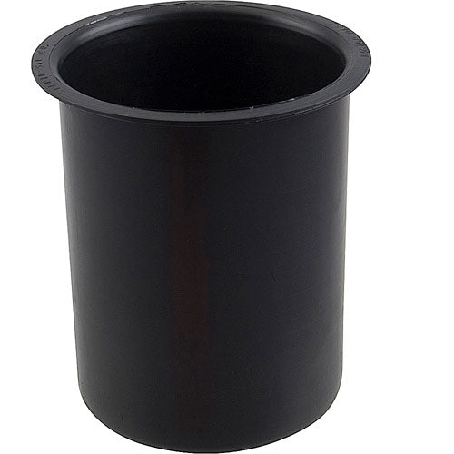 ALLPOINTS 1371669 HOUSEWARES & COOKING