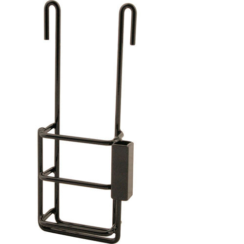 ALLPOINTS 1381197 THERMOMETERS