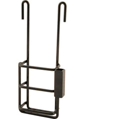 ALLPOINTS 1381197 THERMOMETERS