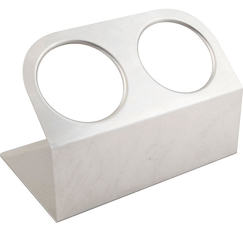 ALLPOINTS 1371679 HOUSEWARES & COOKING