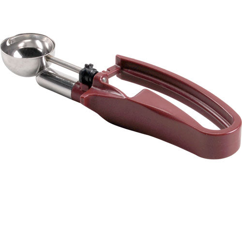 ALLPOINTS 1371178 AIR CLEANER REPLACEMENT PARTS