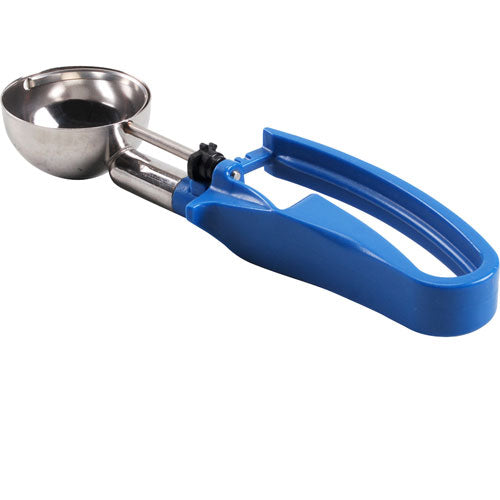 ALLPOINTS 1371174 PORTIONING TOOLS