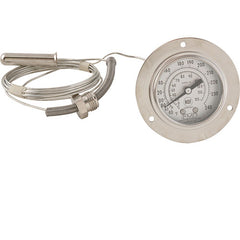 ALLPOINTS 1381269 THERMOMETERS