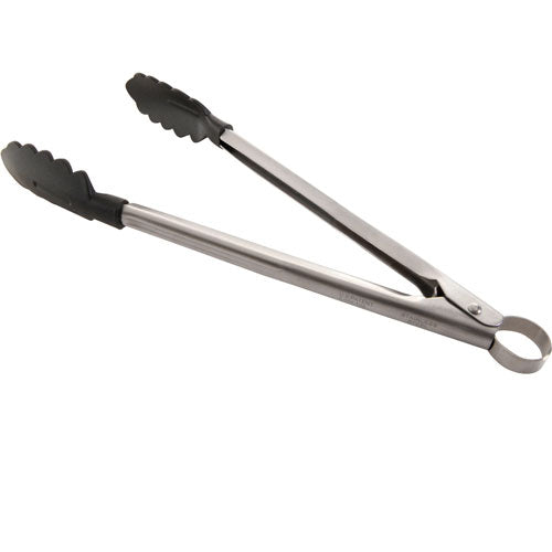 ALLPOINTS 1371146 TOOL STORAGE