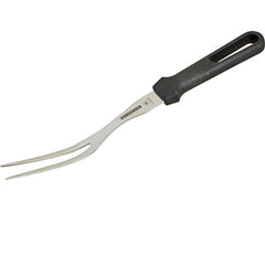 ALLPOINTS 1371423 GENERAL EQUIPMENT HARDWARE