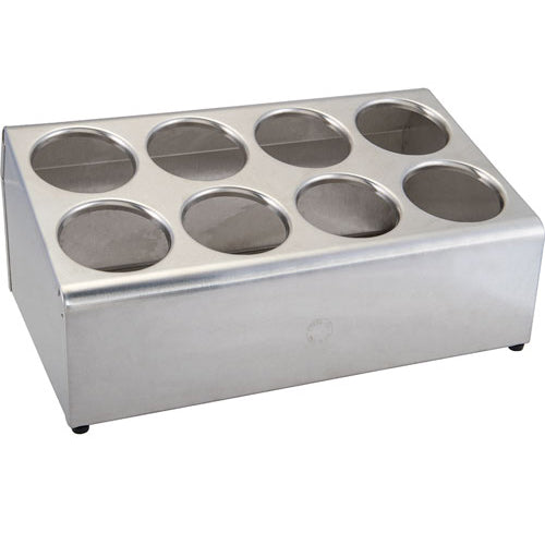 ALLPOINTS 1371678 HOUSEWARES & COOKING