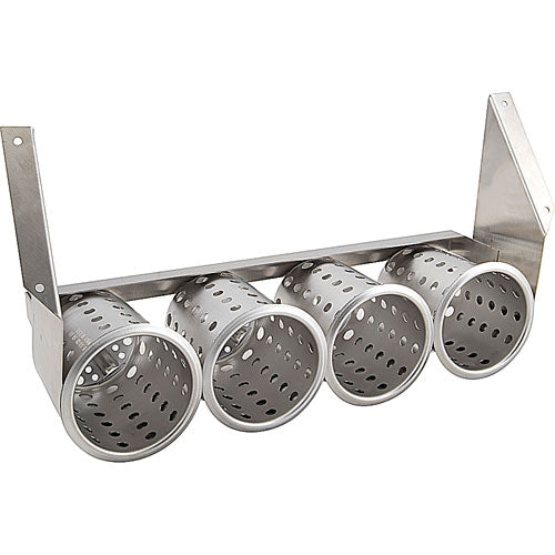 ALLPOINTS 1371682 HOUSEWARES & COOKING