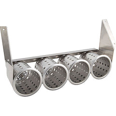 ALLPOINTS 1371682 HOUSEWARES & COOKING