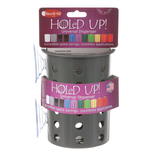 ALLPOINTS 1371673 HOUSEWARES & COOKING