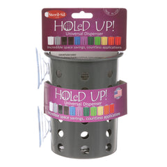 ALLPOINTS 1371673 HOUSEWARES & COOKING