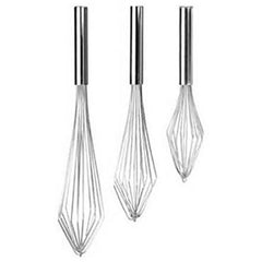 ALLPOINTS 1371046 HOUSEWARES & COOKING