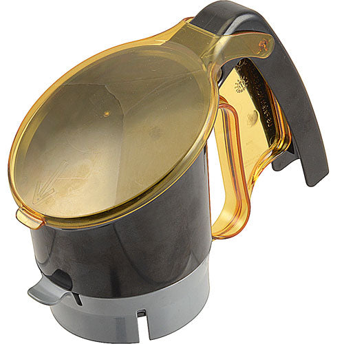 ALLPOINTS 1371584 CONDIMENT CUPS & BOWLS