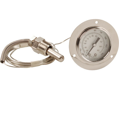 ALLPOINTS 1381074 THERMOMETERS