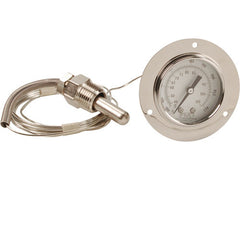 ALLPOINTS 1381074 THERMOMETERS