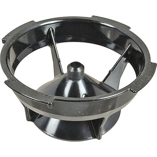 ALLPOINTS 1371452 AIR CLEANER REPLACEMENT PARTS