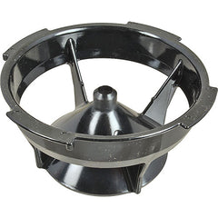 ALLPOINTS 1371452 AIR CLEANER REPLACEMENT PARTS