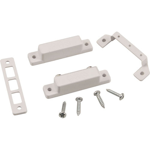 ALLPOINTS 1381224 FURNACE DOOR SWITCHES