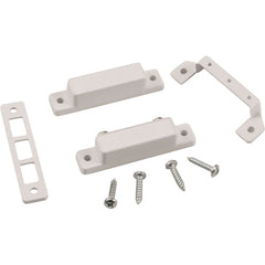 ALLPOINTS 1381224 FURNACE DOOR SWITCHES