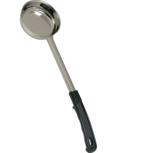 ALLPOINTS 1371095 PORTIONING TOOLS