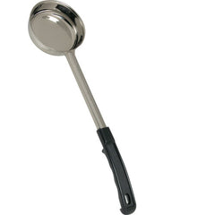 ALLPOINTS 1371095 PORTIONING TOOLS