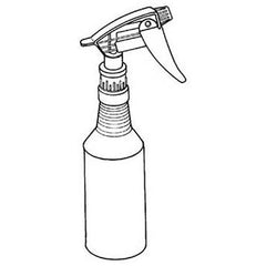 ALLPOINTS 1421290 BOTTLES