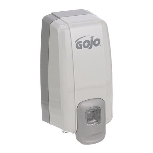 ALLPOINTS 1412056 SOAP & DISPENSERS
