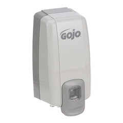 ALLPOINTS 1412056 SOAP & DISPENSERS