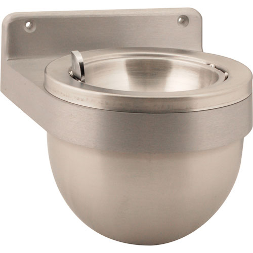 ALLPOINTS 1411120 AIR CLEANER REPLACEMENT PARTS