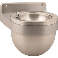 ALLPOINTS 1411120 AIR CLEANER REPLACEMENT PARTS