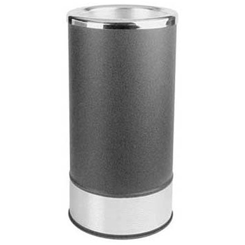 ALLPOINTS 1411117 SMOKE ELIMINATORS