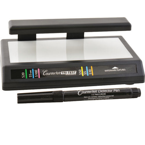 ALLPOINTS 1391141 SMOKE DETECTORS