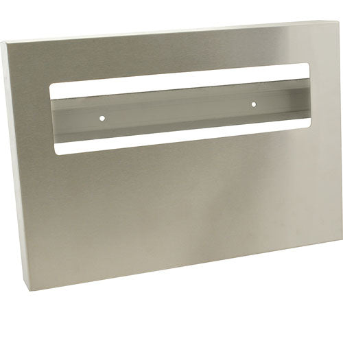 ALLPOINTS 1412216 TOILET SEATS